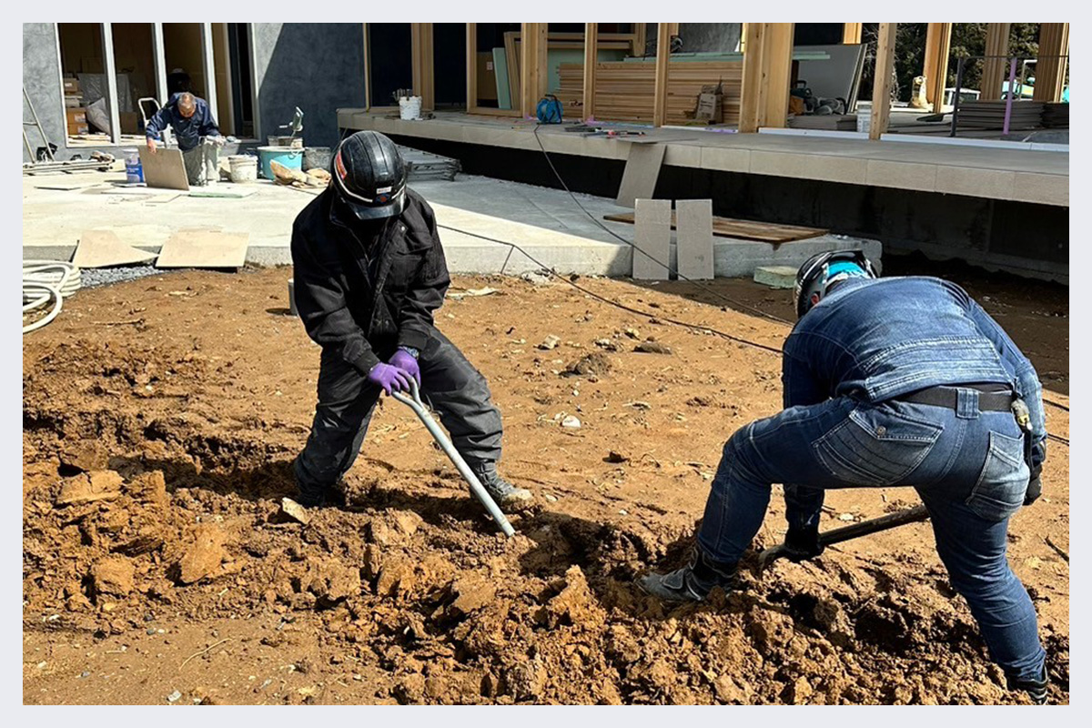 川村　雅也イメージ