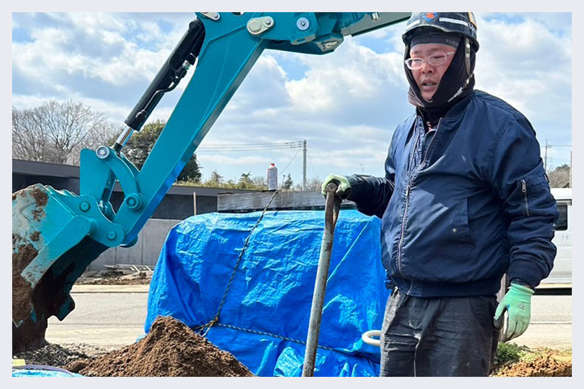 小松本　大イメージ