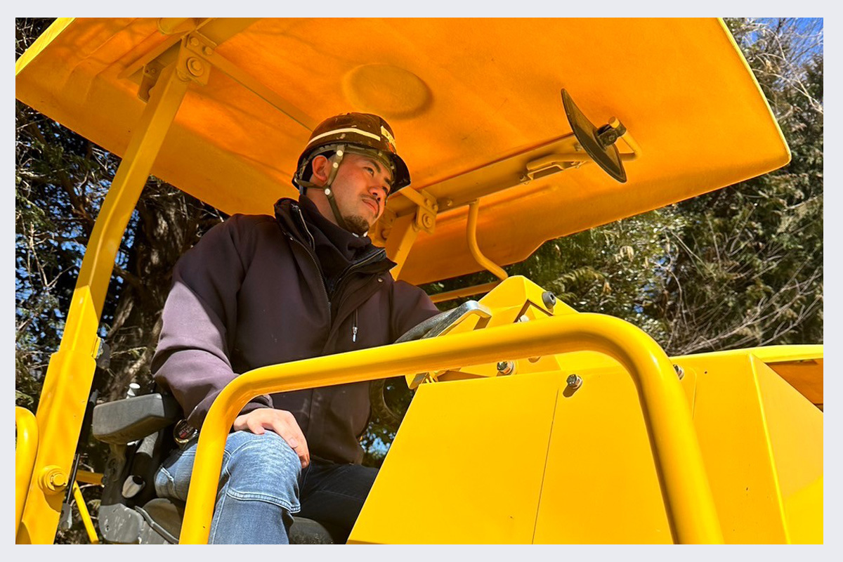 佐藤　晃輔イメージ